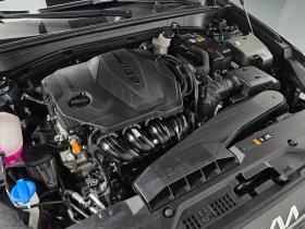 Kia K8 * SIGNATURE* SPECIAL* БЕЗИНЦИДЕНТИ* ЦЕНАДОБГ* , снимка 6
