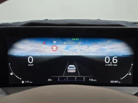 Kia K8 * SIGNATURE* SPECIAL* БЕЗИНЦИДЕНТИ* ЦЕНАДОБГ* , снимка 8
