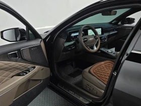 Kia K8 * SIGNATURE* SPECIAL* БЕЗИНЦИДЕНТИ* ЦЕНАДОБГ* , снимка 10