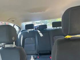 VW Passat, снимка 11