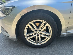VW Passat, снимка 6