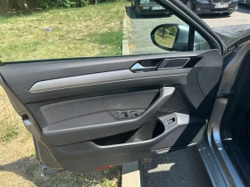 VW Passat, снимка 9