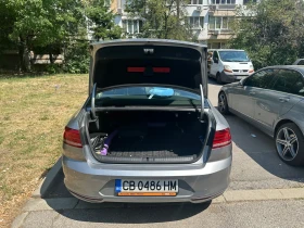 VW Passat, снимка 7