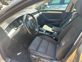 VW Passat, снимка 10