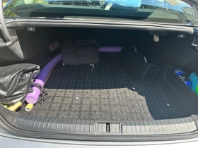 VW Passat, снимка 8