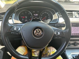 VW Passat, снимка 13