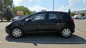 Opel Corsa D 1.4i, снимка 7