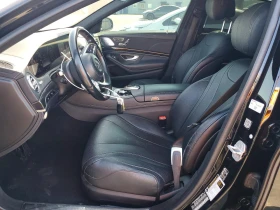 Mercedes-Benz S 450 RWD* BURMESTER* AMBIENT* PANO* КРАЙНА ЦЕНА* , снимка 8