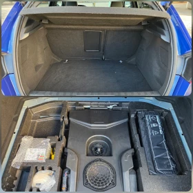 Peugeot 308 2.0HDI/GT-line/115хил.км./DISTRONIK/Panorama, снимка 14