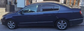 VW Passat, снимка 2