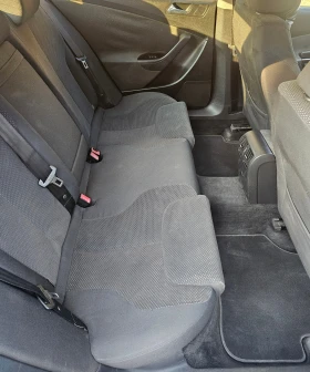 VW Passat, снимка 11