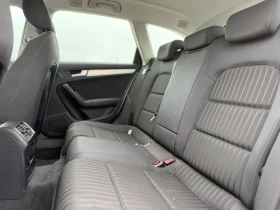 Audi A4 / 2.0TDI / 170HP / EURO 5 / NAVI /, снимка 10
