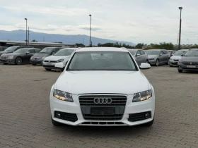 Audi A4 / 2.0TDI / 170HP / EURO 5 / NAVI /, снимка 8