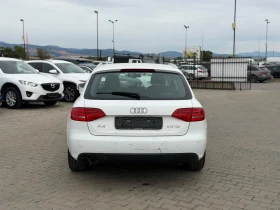 Audi A4 / 2.0TDI / 170HP / EURO 5 / NAVI /, снимка 4