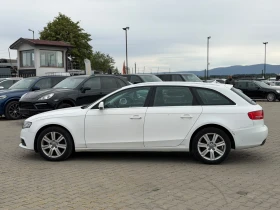 Audi A4 / 2.0TDI / 170HP / EURO 5 / NAVI /, снимка 2