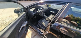 Honda Civic, снимка 5