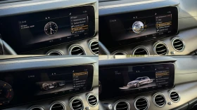 Mercedes-Benz E 200 EURO 6, снимка 13