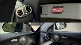 Mercedes-Benz E 200 EURO 6, снимка 14