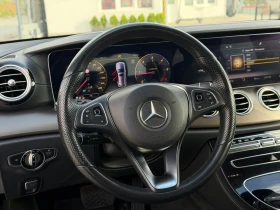 Mercedes-Benz E 200 EURO 6, снимка 8