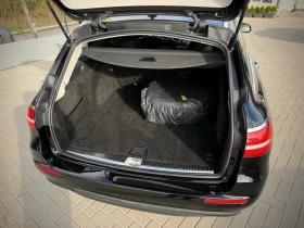 Mercedes-Benz E 200 EURO 6, снимка 15