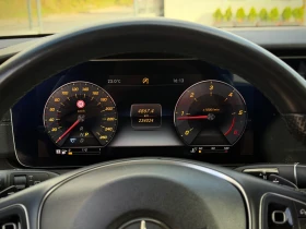 Mercedes-Benz E 200 EURO 6, снимка 10