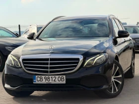 Mercedes-Benz E 200 EURO 6, снимка 2