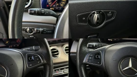 Mercedes-Benz E 200 EURO 6, снимка 12