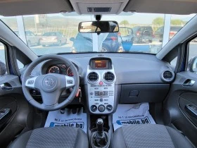 Opel Corsa 1.3CDTi* * FACELIFT* *  | Mobile.bg    14