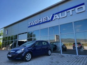 Opel Corsa 1.3CDTi* * FACELIFT* *  | Mobile.bg    4