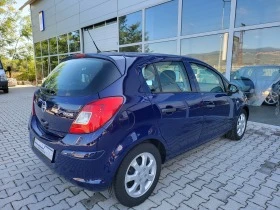 Opel Corsa 1.3CDTi* * FACELIFT* *  | Mobile.bg    7