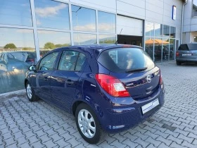 Opel Corsa 1.3CDTi* * FACELIFT* *  | Mobile.bg    9