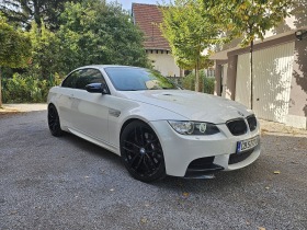 BMW M3 V8 420 ps, снимка 2