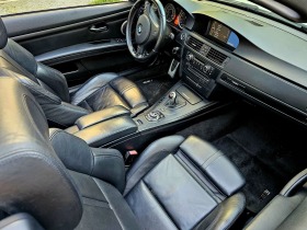 BMW M3 V8 420 ps, снимка 9 - Автомобили и джипове - 44695266