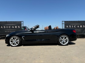 BMW 435  BI TURBO CABRIO AUTOMATIC  - [3] 