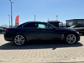 BMW 435  BI TURBO CABRIO AUTOMATIC  - [7] 