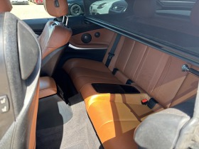 BMW 435  BI TURBO CABRIO AUTOMATIC  - [11] 