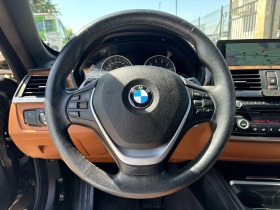 BMW 435  BI TURBO CABRIO AUTOMATIC  - [16] 