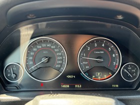 BMW 435  BI TURBO CABRIO AUTOMATIC  - [17] 