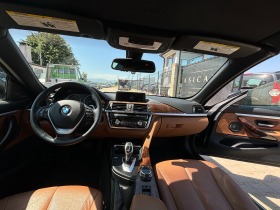 BMW 435  BI TURBO CABRIO AUTOMATIC  - [14] 