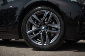 BMW 430 Gran Coupe xDrive M Sport, снимка 17