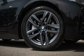 BMW 430 Gran Coupe xDrive M Sport | Mobile.bg    17