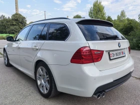 BMW 330 D Xdrive M-PACK | Mobile.bg    5