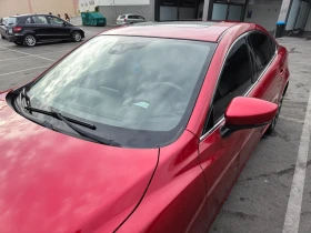 Mazda 6 Skyactiv 2.5  192к.с., снимка 7