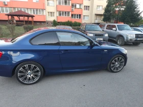 BMW 120, снимка 4