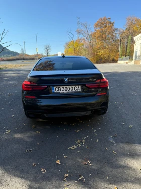 BMW 730 3.0 | Mobile.bg    11