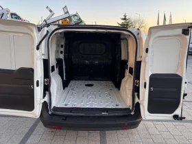 Fiat Doblo 1.3Multijet Euro 6b, снимка 16