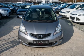 Honda Jazz 1.4* * 99*  | Mobile.bg    4