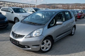 Honda Jazz 1.4* * 99*  | Mobile.bg    3