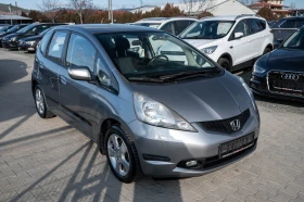 Honda Jazz 1.4* * 99*  | Mobile.bg    5