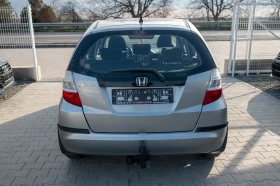 Honda Jazz 1.4* * 99*  | Mobile.bg    8